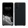 Etui Kwmobile do Huawei P30 Pro, ciemnoniebieskie, silikonowe, KWM000009MK038C
