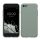Etui Kwmobile do Apple iPhone SE (2022)/iPhone SE (2020)/iPhone 8, zielone, silikonowe, KWM0000083F063C