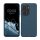 Etui Kwmobile do Asus Zenfone 10/Zenfone 9, niebieskie, silikonowe, KWM0000171G007C