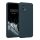 Etui Kwmobile do Motorola Edge 30 Neo, Ciemnozielone, Silikonowe, KWM000018PE011C
