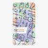 Etui Kwmobile do Apple iPhone 15 Pro, niebieskie, silikonowe, KWM000020EK005C