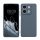 Etui Kwmobile do Xiaomi Redmi Note 13, Ciemnozielone, Silikonowe, KWM000020LK006C