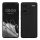 Etui Kwmobile do Xiaomi Redmi Note 13 Pro Plus 5G, czarne, silikonowe, KWM000020OF001C
