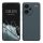 Etui Kwmobile do Xiaomi Redmi Note 13 Pro Plus 5G, ciemnozielone, silikonowe, KWM000020OF004C