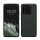 Etui Kwmobile do Xiaomi 13T/13T Pro, ciemnozielone, silikonowe, KWM000020IV007C
