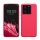 Etui Kwmobile do Xiaomi 13T/13T Pro, różowe, silikonowe, KWM000020IV009C