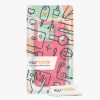 Etui Kwmobile do Xiaomi 13T/13T Pro, różowe, silikonowe, KWM000020IV009C