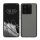 Etui Kwmobile do Xiaomi 13T/13T Pro, szare, silikonowe, KWM000020IW005C