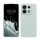 Etui Kwmobile do Xiaomi Redmi Note 13 Pro 5G, jasnozielone, silikonowe, KWM000020LD014C