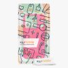 Etui Kwmobile do Xiaomi Redmi Note 13 Pro 5G, różowe, silikonowe, KWM000020LF006C