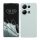 Etui Kwmobile do Xiaomi Redmi Note 13 Pro, jasnozielone, silikonowe, KWM000020LY004C