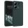 Etui Kwmobile do Xiaomi Redmi Note 13, zielone, silikonowe, KWM000020OM001C