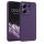 Etui Kwmobile do Xiaomi Redmi Note 13, niebieskie, silikonowe, KWM000020OM003C