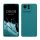 Etui Kwmobile do Asus Zenfone 11 Ultra, niebieskie, silikonowe, KWM000022SC002C