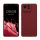 Etui Kwmobile do Asus Zenfone 11 Ultra, Fioletowe, Silikonowe, KWM000022SC004C