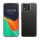Etui Kwmobile do Asus Zenfone 11 Ultra, przezroczyste, silikonowe, KWM000022SD001C