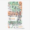 Etui Kwmobile do Asus Zenfone 11 Ultra, przezroczyste, silikonowe, KWM000022SD001C