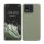 Etui Kwmobile do Asus Zenfone 11 Ultra, jasnozielone, silikonowe, KWM000022SF002C
