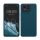 Etui Kwmobile do Asus Zenfone 11 Ultra, zielone, silikonowe, KWM000022SF003C