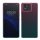 Etui Kwmobile do Asus Zenfone 11 Ultra, wielokolorowe, silikonowe, KWM000022SH001C