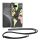 Etui Kwmobile ze smyczą do Google Pixel 7a, wielokolorowe, silikonowe, KWM000019YL004C
