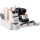 Set suport aparat cafea 3 sertare pentru capsule si organizator 2 sertare pentru consumabile Navaris, alb, NAV000018GT003C