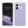 Etui Kwmobile do Xiaomi Redmi Note 13 Pro 5G, niebieskie, silikonowe, KWM000020LF011C