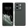 Etui Kwmobile do Xiaomi Redmi Note 13, Ciemnozielone, Silikonowe, KWM000020LK007C