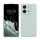 Etui Kwmobile do Xiaomi Redmi Note 13, jasnozielone, silikonowe, KWM000020LK009C
