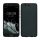 Etui Kwmobile do Huawei P10, zielone, silikonowe, KWM000008AE002C