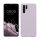 Etui Kwmobile do Huawei P30 Pro, niebieskie, silikonowe, KWM000009MI019C