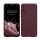 Etui Kwmobile do Huawei P20 Pro, fioletowe, silikonowe, KWM0000117B005C