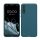 Etui Kwmobile do Huawei P20 Pro, niebieskie, silikonowe, KWM0000117B006C