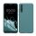 Etui Kwmobile do Huawei P20 Pro, jasnozielone, silikonowe, KWM0000117B007C