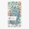 Etui Kwmobile do Huawei P20 Pro, jasnozielone, silikonowe, KWM0000117B007C