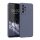 Etui Kwmobile do Samsung Galaxy A33 5G, szare, silikonowe, KWM000015GQ060C