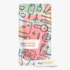 Etui Kwmobile do Google Pixel 7 Pro, różowe, silikonowe, KWM0000171J043C