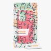 Etui Kwmobile do Xiaomi Redmi Note 13 Pro Plus 5G, różowe, silikonowe, KWM000020KI004C