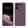 Etui Kwmobile do Xiaomi Redmi Note 13 Pro 5G, fioletowe, silikonowe, KWM000020LD022C