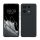 Etui Kwmobile do Xiaomi Redmi Note 13 Pro 5G, ciemnoniebieskie, silikonowe, KWM000020LD024C