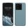 Etui Kwmobile do Xiaomi 13T/13T Pro, zielone, silikonowe, KWM000020IV011C