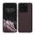 Etui Kwmobile do Xiaomi 13T/13T Pro, Ciemny Fiolet, Silikon, KWM000020IW007C