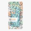 Etui Kwmobile do Xiaomi Redmi Note 13 Pro Plus 5G, jasnozielone, silikonowe, KWM000020KJ006C