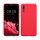 Etui Kwmobile do Huawei P20 Pro, różowe, silikonowe, KWM000008PZ021C
