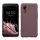 Etui Kwmobile do Samsung Galaxy Xcover 5, Cherry Blossom, Silikon, KWM000012NV035C