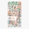 Etui Kwmobile do Xiaomi Redmi Note 13 Pro 5G, złote, silikonowe, KWM000020LE010C