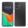 Etui Kwmobile do Motorola Moto G64, Przezroczyste, Silikonowe, KWM000022ST001C