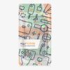 Etui Kwmobile do Motorola Moto G64, Przezroczyste, Silikonowe, KWM000022ST001C
