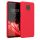 Etui Kwmobile do Xiaomi Redmi Note 9S/Redmi Note 9 Pro/Redmi Note 9 Pro Max, różowe, silikonowe, KWM000011AH052C