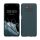 Etui Kwmobile do Xiaomi Poco X3 NFC/Poco X3 Pro, ciemnozielone, silikonowe, KWM000011YY043C